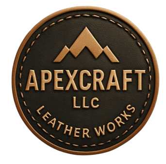 ApexCraft